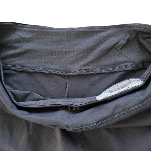 ๐ข 3 for $30๐ข VICTORIA SECRET VSX FLARE FIT YOGA & EXERCISE PANTS / LEGGINGS - Picture 8 of 9